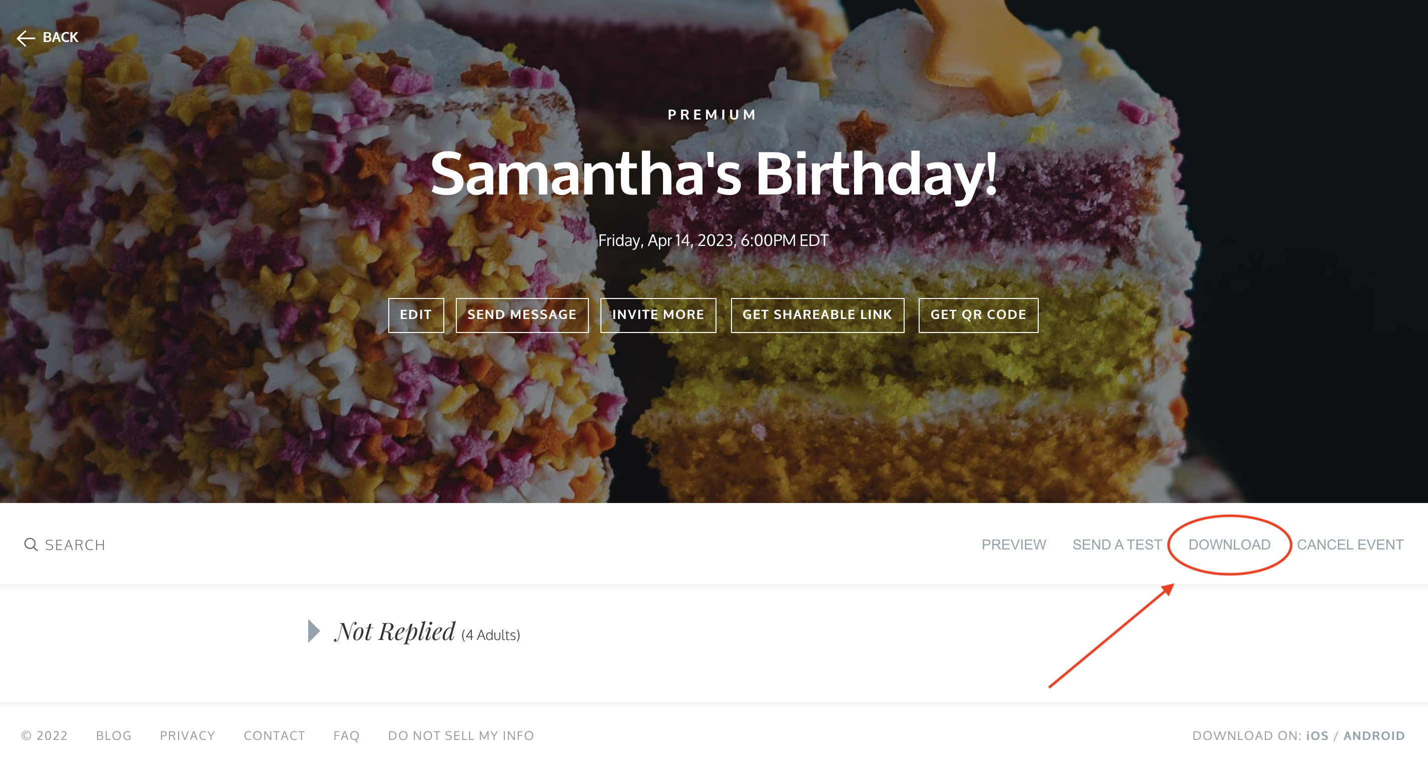 Screenshot 2022-12-01 at 3.49.22 PM.jpg
